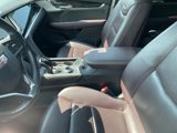 Used 2021 Cadillac XT6 Premium Luxury image 3