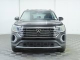 New 2026 Volkswagen Atlas SE image 3