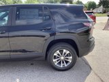 New 2026 Chevrolet Equinox LT w/ Convenience Package II image 4
