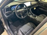 New 2026 Toyota Crown XLE image 2