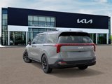 New 2026 Kia Carnival SX Prestige image 4