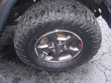 Used 2020 Jeep Gladiator Rubicon w/ LED Lighting Group image 2