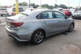 Used 2022 Kia Forte LXS image 3
