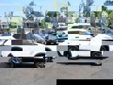 Used 2021 Nissan Rogue S image 6