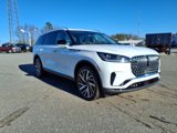 New 2025 Lincoln Aviator Reserve w/ Equipment Group 201A image 3