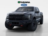 New 2025 Ford F150 Raptor image 3