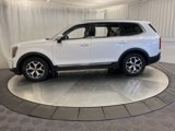 Used 2021 Kia Telluride EX image 4