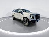 New 2025 GMC Yukon AT4 Ultimate image 2