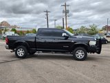Used 2019 RAM 3500 Laramie image 2