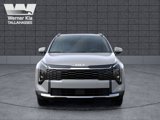 New 2026 Kia Sportage EX image 2