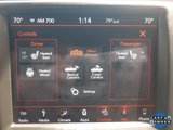 Used 2018 RAM 3500 Big Horn w/ Harvest Edition image 3