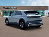 New 2025 Hyundai Ioniq 5 SE image 5