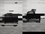 New 2025 RAM 2500 Big Horn image 3