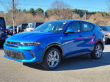 New 2024 Dodge Hornet R/T Plus image 2