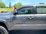 Used 2021 Toyota Tacoma TRD Sport image 3