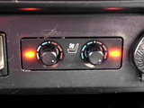 Used 2017 Toyota 4Runner Limited image 3