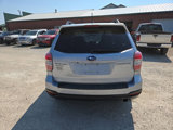 Used 2014 Subaru Forester 2.5i Touring w/ Popular Package #2 image 5