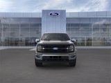 New 2025 Ford F150 XLT w/ Equipment Group 302A MID image 6
