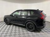 New 2026 Honda CR-V Sport-L image 4