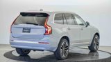 New 2026 Volvo XC90 T8 Ultra image 5