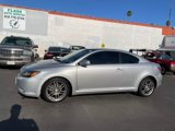 Used 2010 Scion tC image 5
