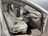 Used 2020 Chevrolet Malibu LT image 6