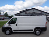 Used 2021 RAM ProMaster 2500 image 2