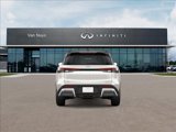 New 2025 INFINITI QX60 Autograph w/ Cargo Package image 6