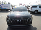 Used 2023 Hyundai Tucson SE image 3