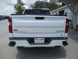 Used 2019 Chevrolet Silverado 1500 High Country w/ Technology Package image 5