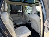 New 2025 Volvo XC90 B6 Ultra w/ Lounge Package image 5