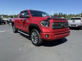 Used 2019 Toyota Tundra SR5 image 4