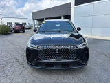 New 2025 Lincoln Aviator Black Label image 2