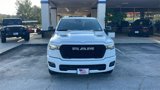 New 2025 RAM 1500 Laramie image 3
