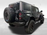 New 2025 Ford Bronco Raptor image 5