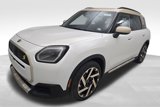 New 2025 MINI Cooper Countryman S E image 5