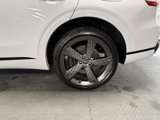 Used 2024 Genesis GV70 3.5T Sport w/ Sport Advanced Package image 6
