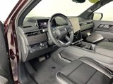 New 2025 GMC Sierra EV Denali image 3