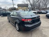 Used 2020 Toyota Corolla LE image 6