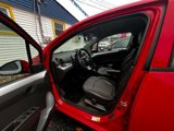 Used 2015 Chevrolet Spark LT image 2