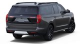 New 2025 Ford Expedition Max Platinum image 3