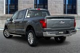 New 2025 Ford F150 XLT image 3