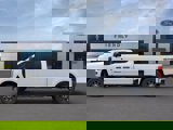 New 2025 Ford F350 XL image 3