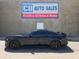 Used 2022 Ford Mustang GT Premium w/ Black Accent Package image 4