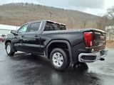 Used 2023 GMC Sierra 1500 SLE image 3