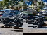 Certified 2024 Acura MDX FWD w/ Technology Package image 2