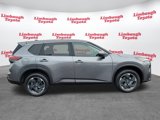 Used 2024 Nissan Rogue SV image 2