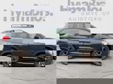 New 2025 Subaru Ascent Bronze Edition image 2