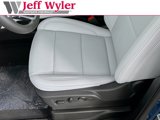 New 2025 Chevrolet Tahoe Premier w/ Sun And Tow Package image 4