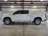 New 2025 Chevrolet Silverado 1500 LTZ image 2